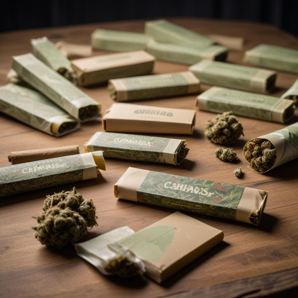 Cone Filling Machines: The Complete Dispensary Automation Guide