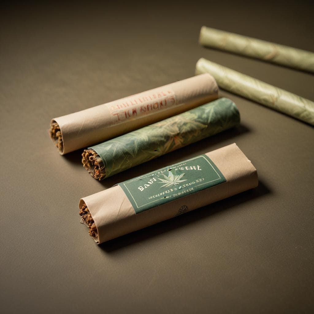 How to Start Your Own Custom Cone Line: Complete Business Guide