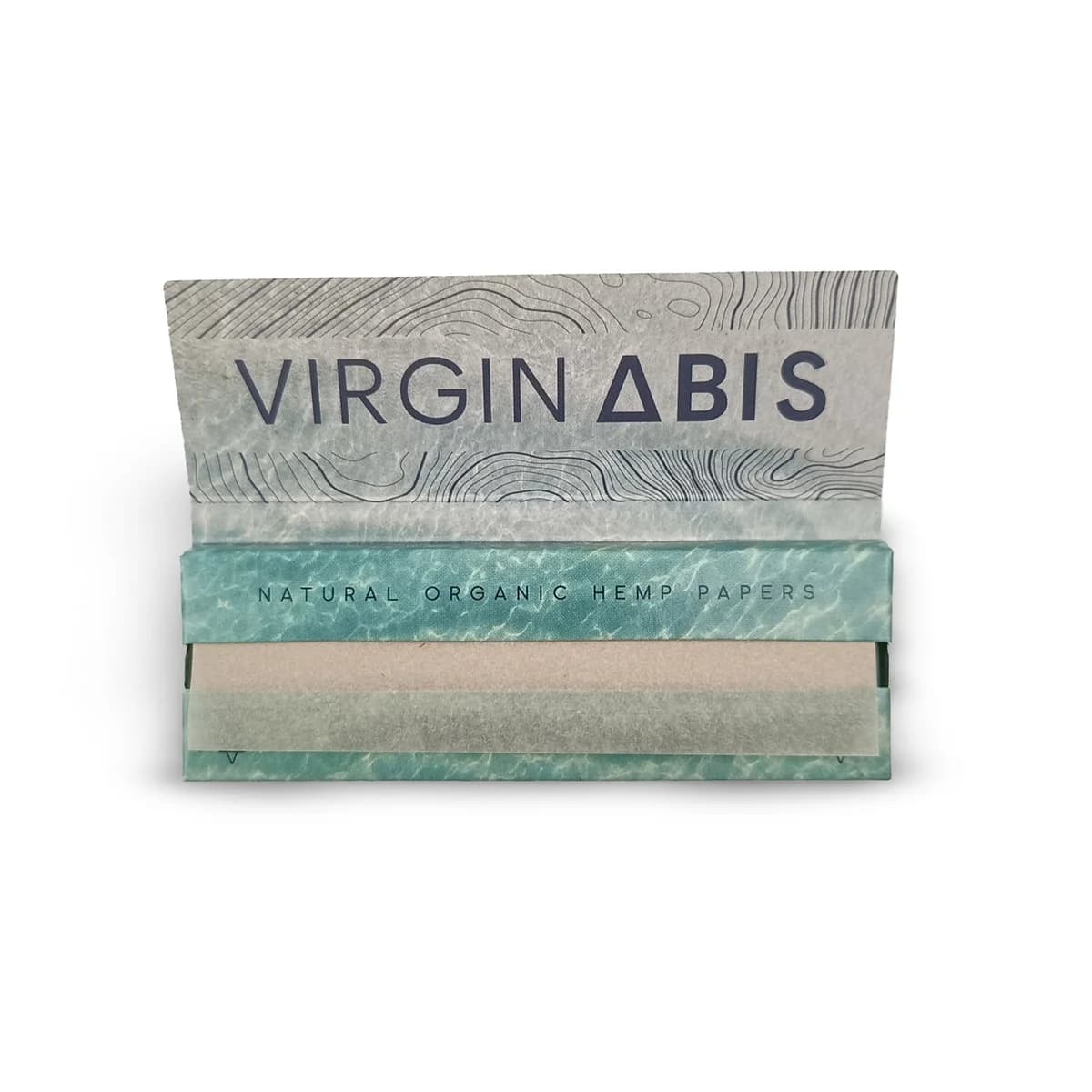 Custom rolling paper product 8