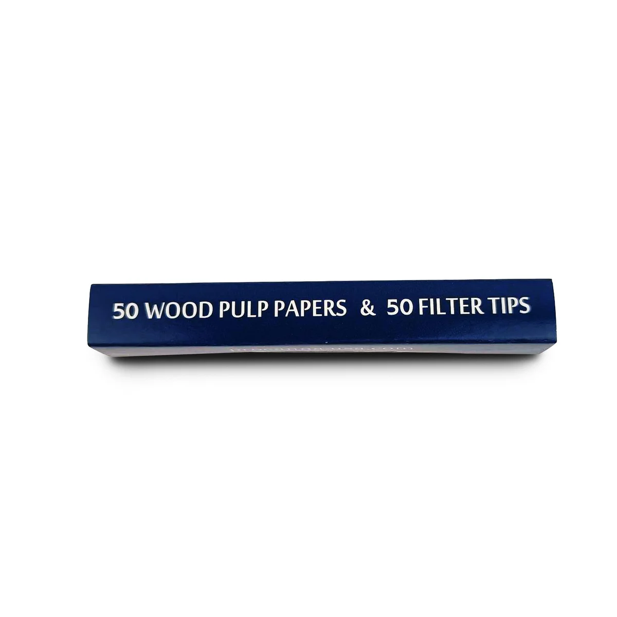 Custom rolling paper product 10