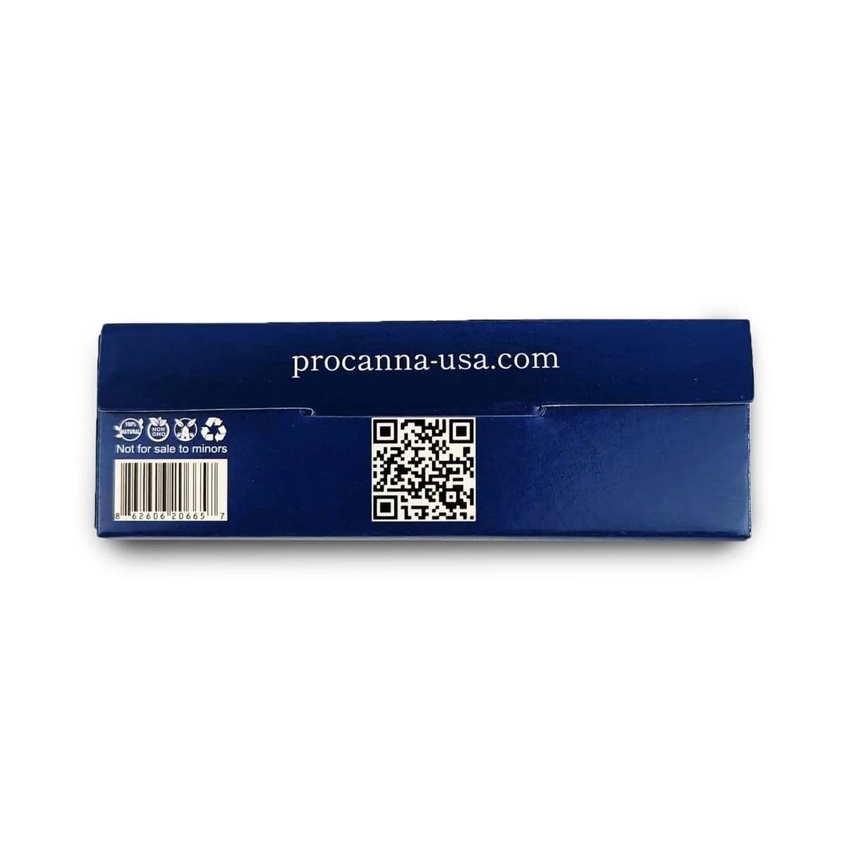 Custom rolling paper product 11