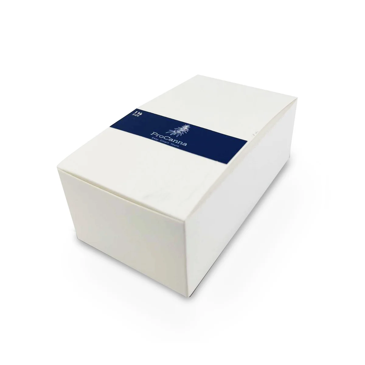 Custom rolling paper product 14