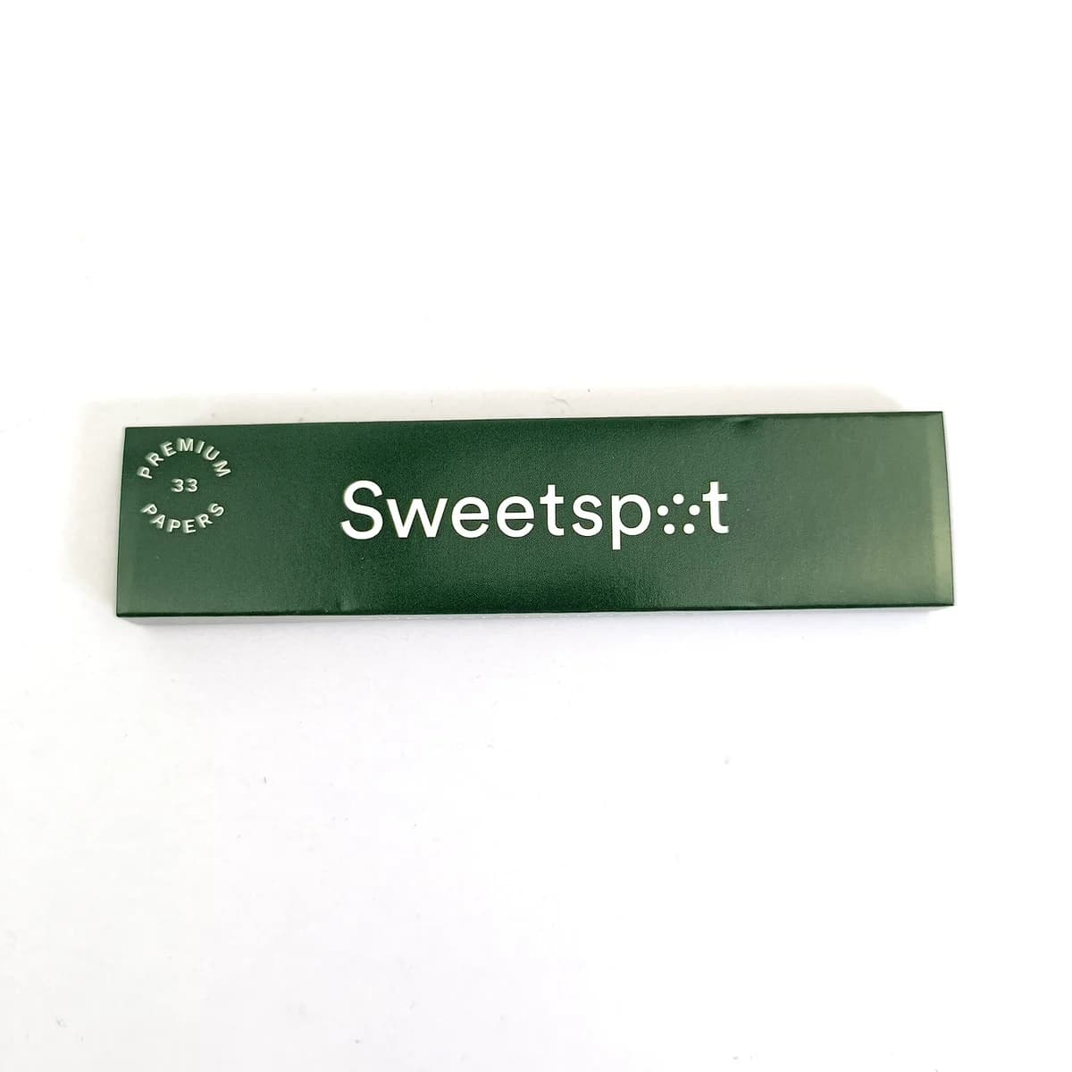 Custom rolling paper product 17