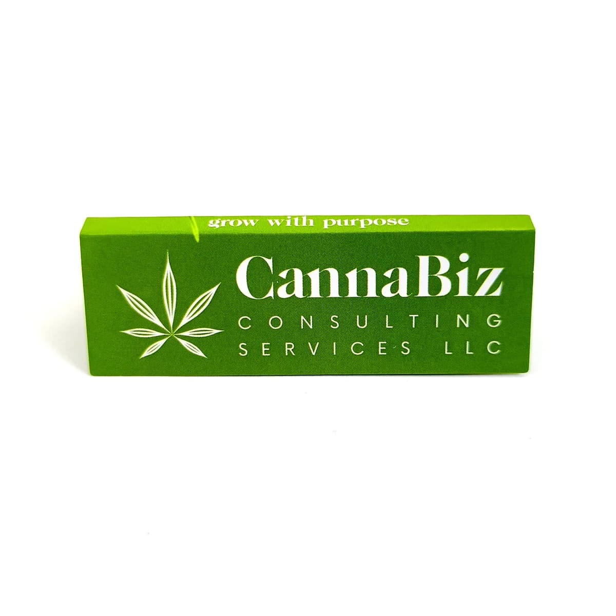 Custom rolling paper product 21