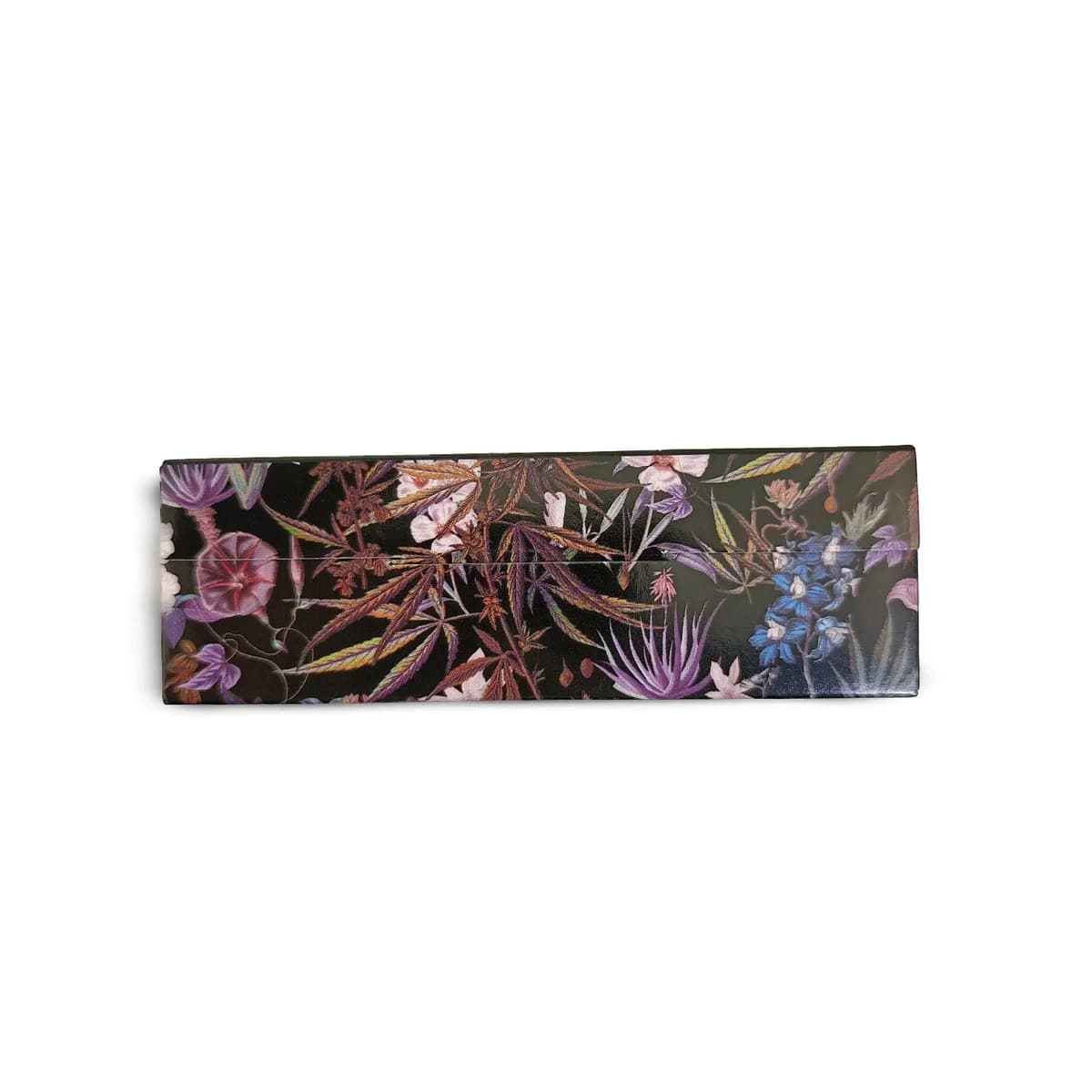 Custom rolling paper product 30