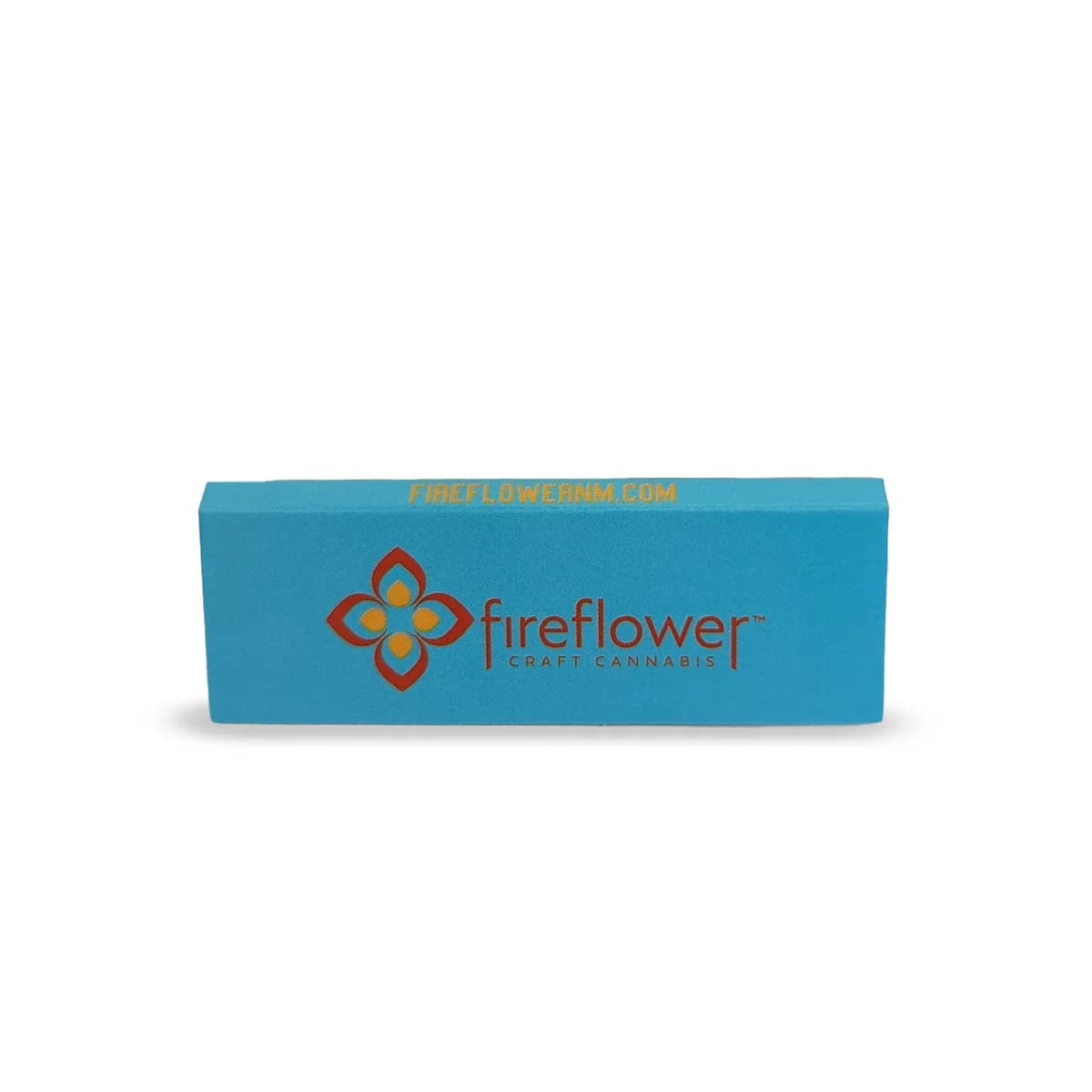 Custom rolling paper product 34