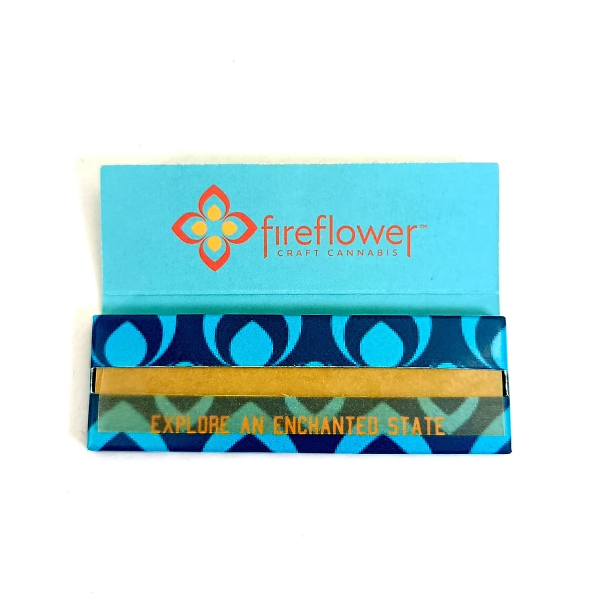 Custom rolling paper product 36