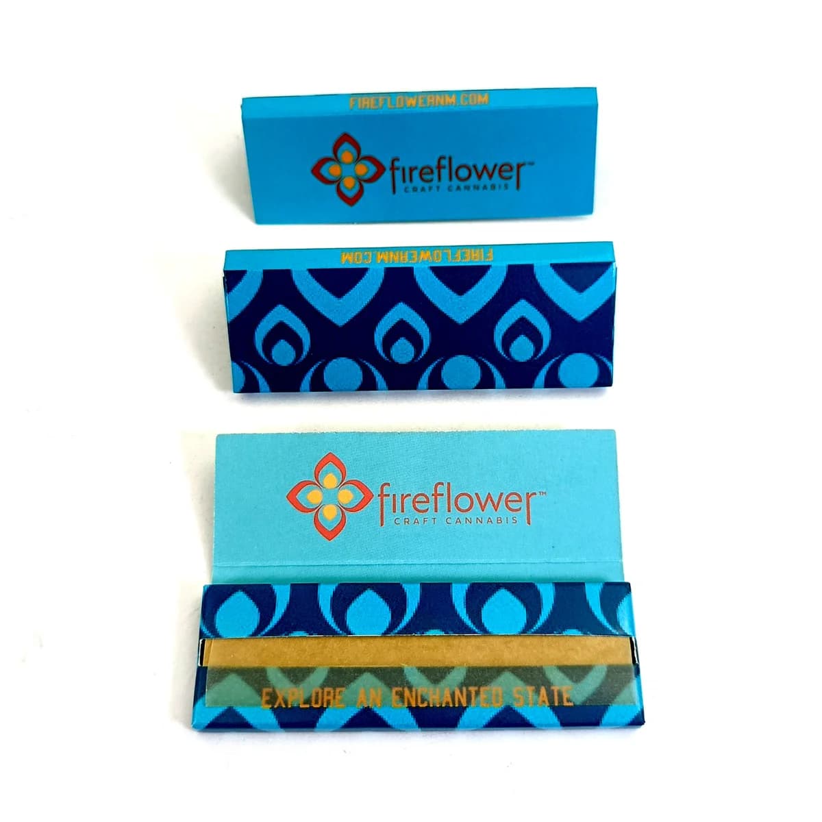 Custom rolling paper product 37