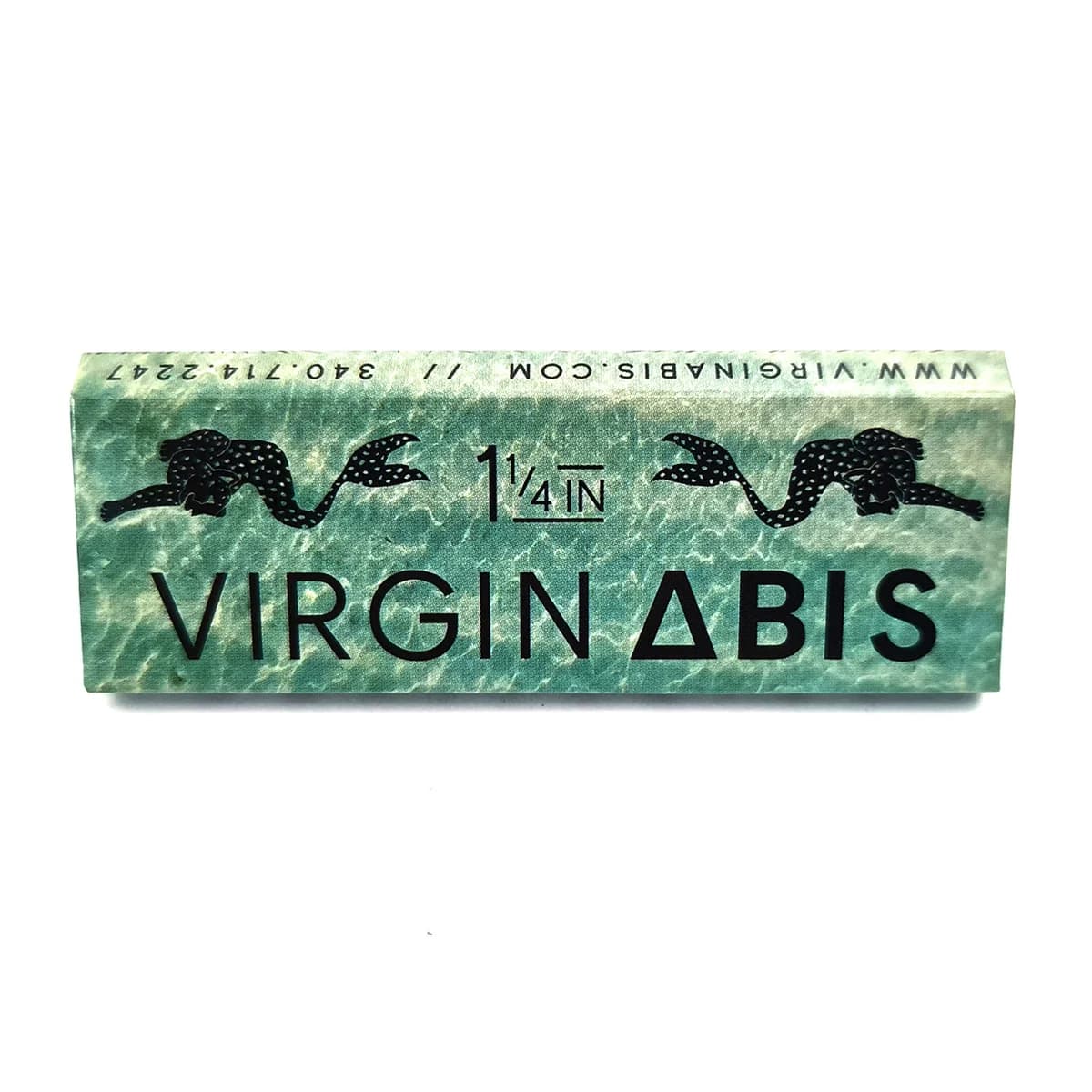 Custom rolling paper product 38