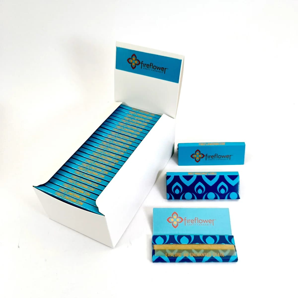 Custom rolling paper product 39
