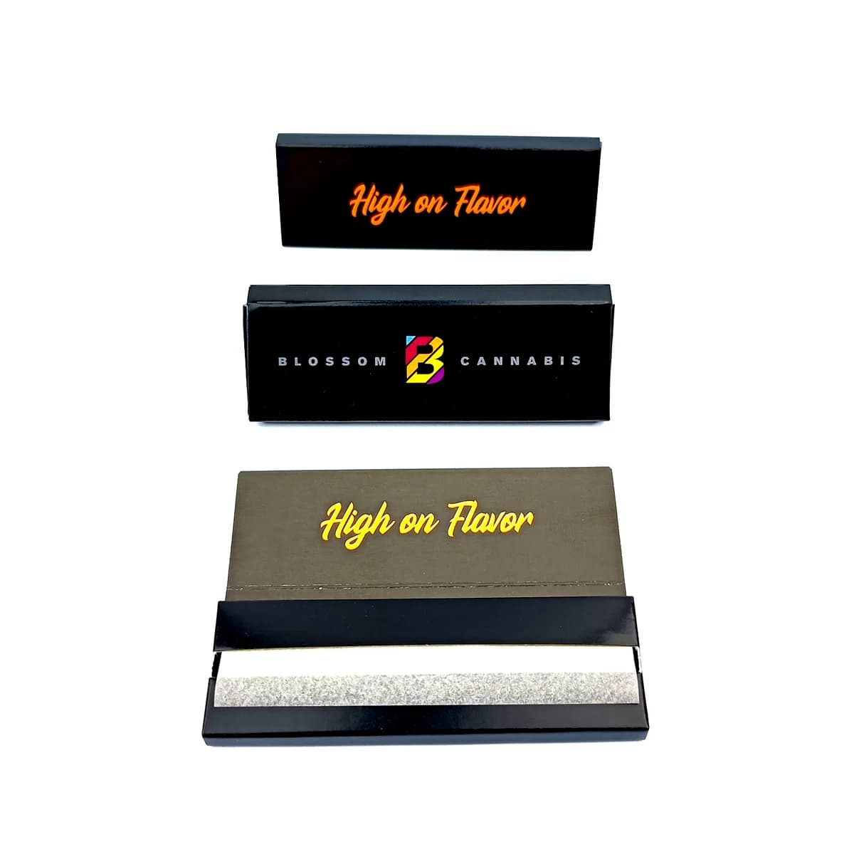 Custom rolling paper product 43