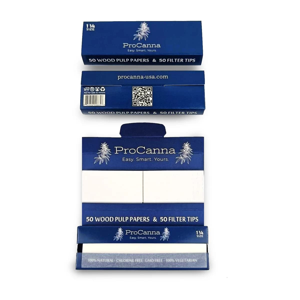 Custom rolling paper product 49