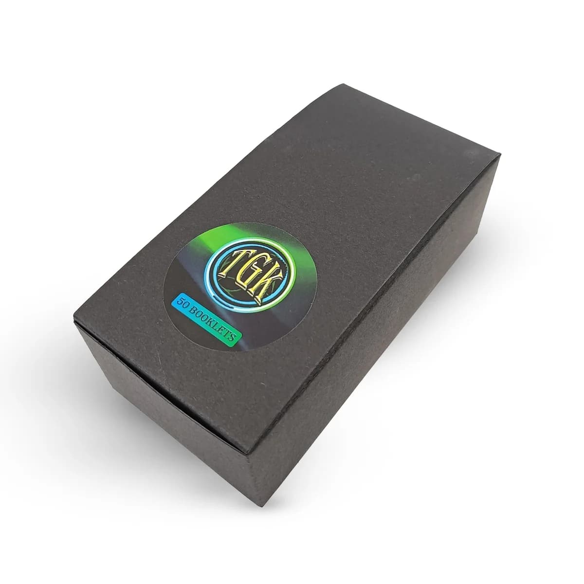 Custom rolling paper product 53